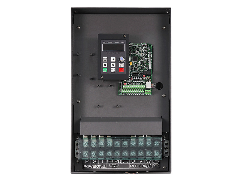 重載矢量變頻器，矢量型變頻器，三相380v變頻器，變頻器30kw